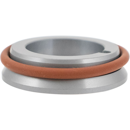 MB - Pro Sanitary Pump - Replacement Seal Kit for PMP650 & PMP655