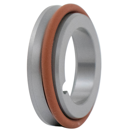 MB - Pro Sanitary Pump - Replacement Seal Kit for PMP650 & PMP655