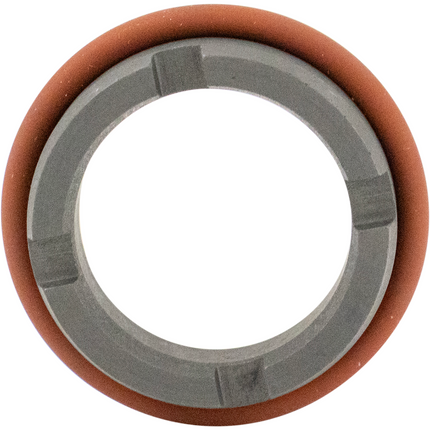 MB - Pro Sanitary Pump - Replacement Seal Kit for PMP650 & PMP655