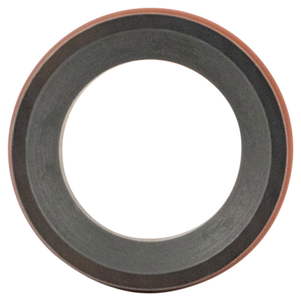 MB - Pro Sanitary Pump - Replacement Seal Kit for PMP650 & PMP655