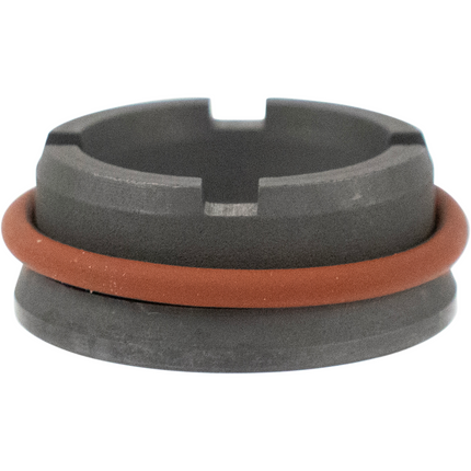 MB - Pro Sanitary Pump - Replacement Seal Kit for PMP650 & PMP655