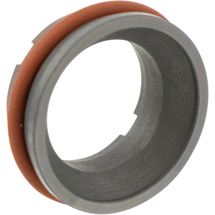 MB - Pro Sanitary Pump - Replacement Seal Kit for PMP650 & PMP655