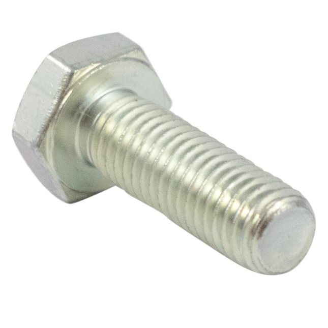 P35 Replacement Part - Bolt (Pos. 6)
