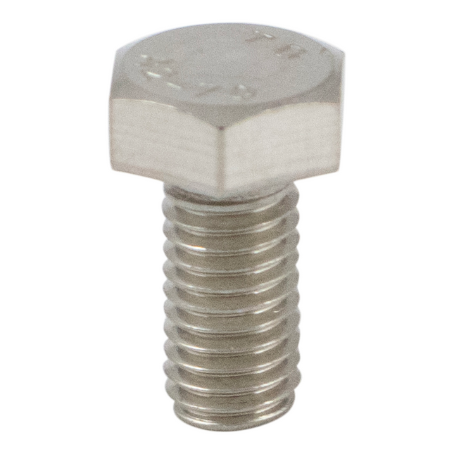 P35 Replacement Part - Bolt (Pos. 7)