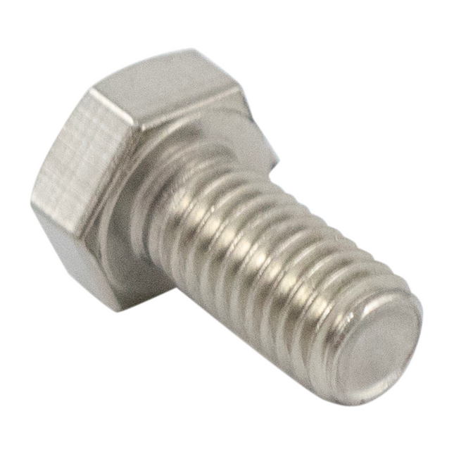 P35 Replacement Part - Bolt (Pos. 7)