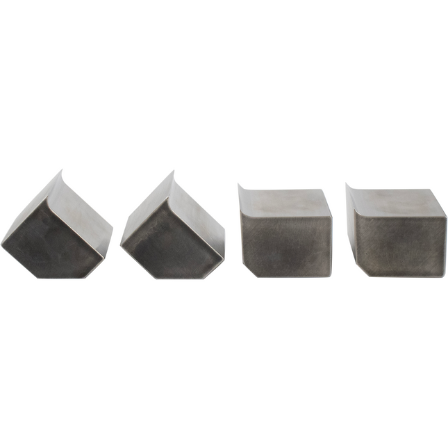 P35 Replacement Part - Corking Jaws (Pos. 98 & Pos. 99)