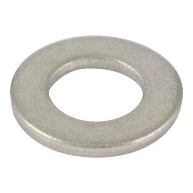 P35 Replacement Part - Washer (Pos. 8)