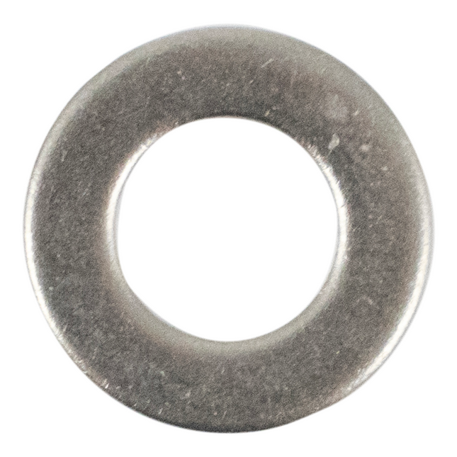 P35 Replacement Part - Washer (Pos. 8)