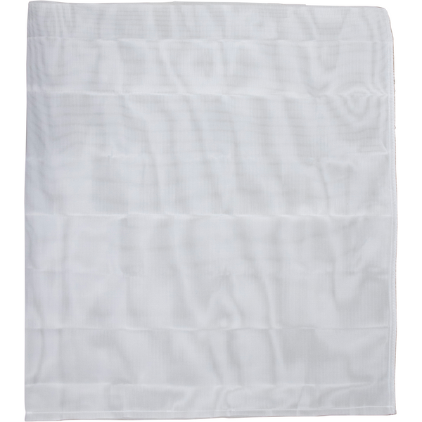 Filter Bag for KegLand Wood Basket Press