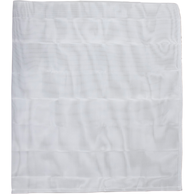 KegLand Basket Press - 18L / 4.75 Gal - Replacement Filter Bag