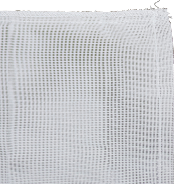 KegLand Basket Press - 18L / 4.75 Gal - Replacement Filter Bag