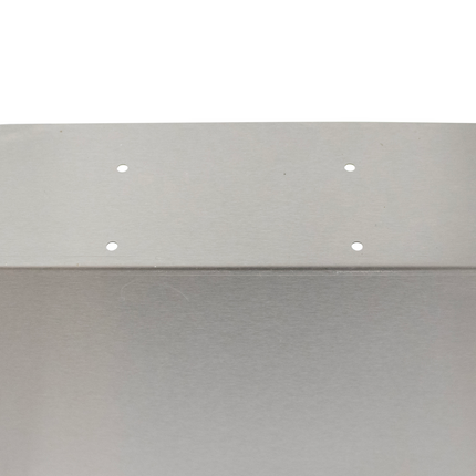 Replacement Flywheel Cover for WE235