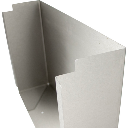 Replacement Flywheel Cover for WE235