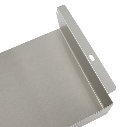 Replacement Flywheel Cover for WE235