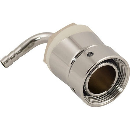 Replacement O-ring for Short Tower Shank - D1239 / D1242