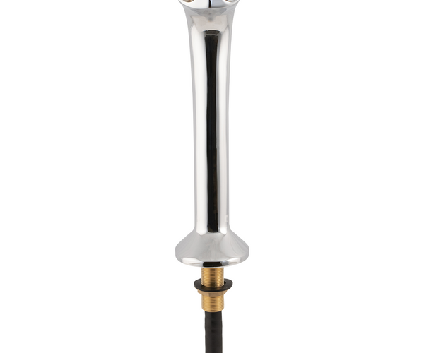 KOMOS® Cobra Draft Tower - Dual Tap – MoreBeer!