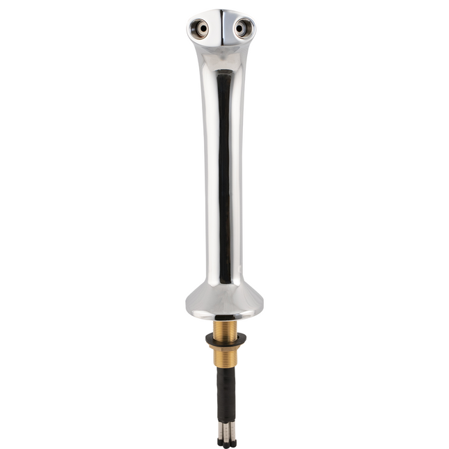 KOMOS Cobra Draft Tower - Double