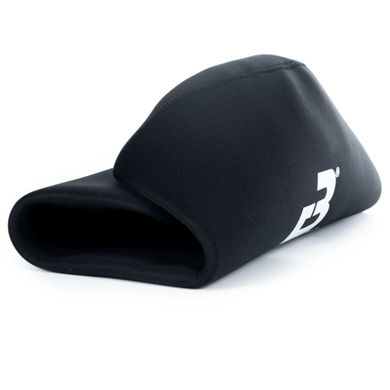 Brewtools - Insulation Jacket - MiniUni Neoprene - PLACEHOLDER