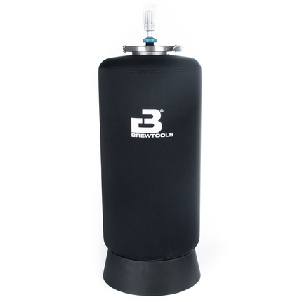 Brewtools - Insulation Jacket - MiniUni Neoprene - PLACEHOLDER