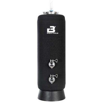 Brewtools - Insulation Jacket - MiniUni+ Neoprene - PLACEHOLDER