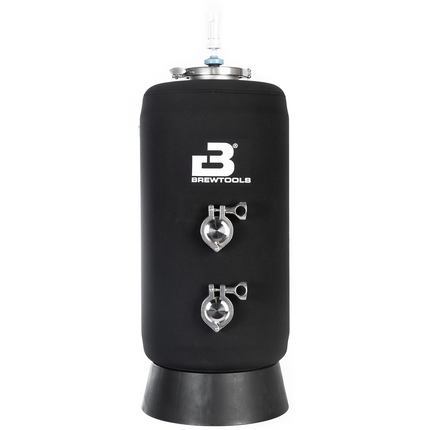 Brewtools - Insulation Jacket - MiniUni+ Neoprene - PLACEHOLDER