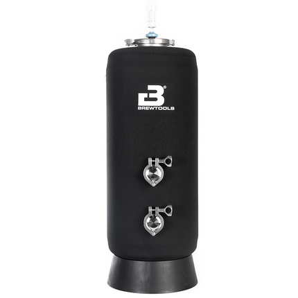 Brewtools - Insulation Jacket - MiniUni+ Neoprene - PLACEHOLDER