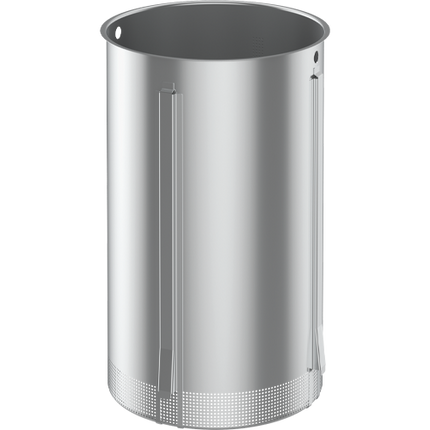 Grainfather G30³ | All Grain Brewing System | G30 V3 | Bluetooth Connected | 220V - Open Box