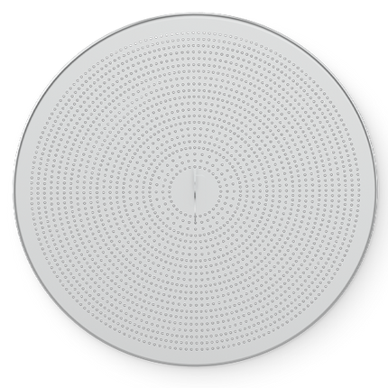 Grainfather G30 V3 220V (w/o chiller)