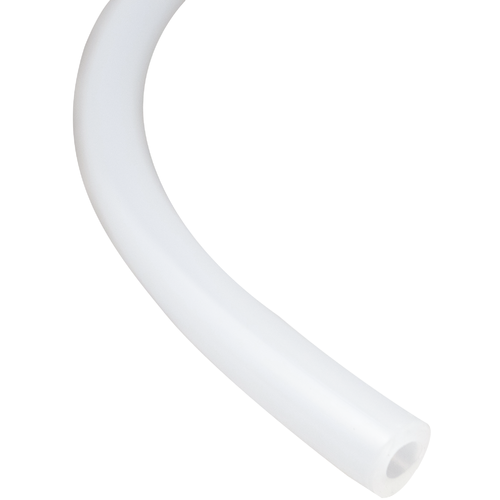 EVABarrier Double Wall Draft Tubing - 3 mm ID x 6.35 mm OD | 13 ft. Length