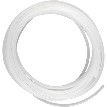 EVABarrier Double Wall Tubing - 1/8 in (3 mm) ID x 1/4 in (6.35 mm) OD - PLACEHOLDER
