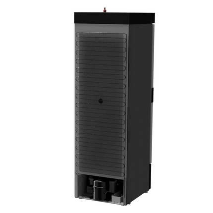 RAPT Temperature Controlled Fermentation Chamber - 110V - PLACEHOLDER