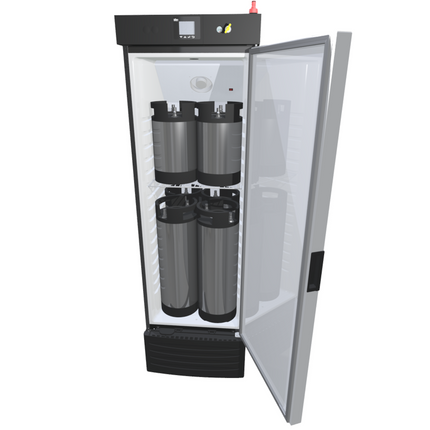 RAPT Temperature Controlled Fermentation Chamber - 110V - PLACEHOLDER