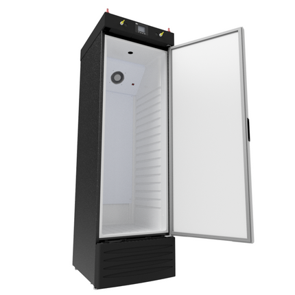 RAPT Temperature Controlled Fermentation Chamber - 110V - PLACEHOLDER