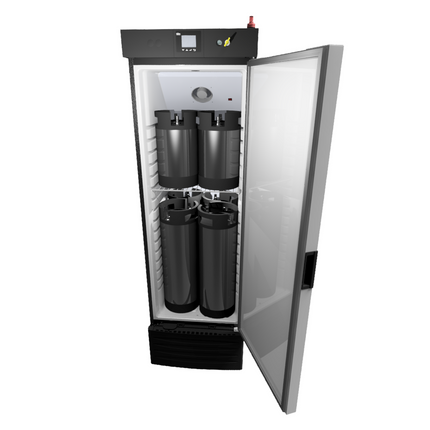 RAPT Temperature Controlled Fermentation Chamber - 110V - PLACEHOLDER