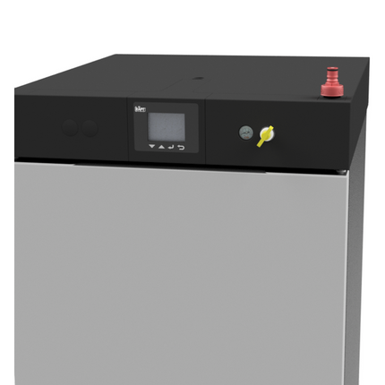 RAPT Temperature Controlled Fermentation Chamber - 110V - PLACEHOLDER