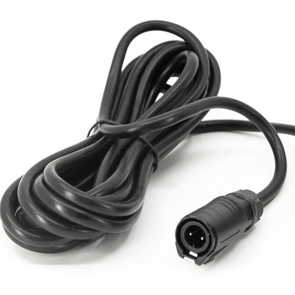 Brewtools - Pump, Submersible, 24V DC