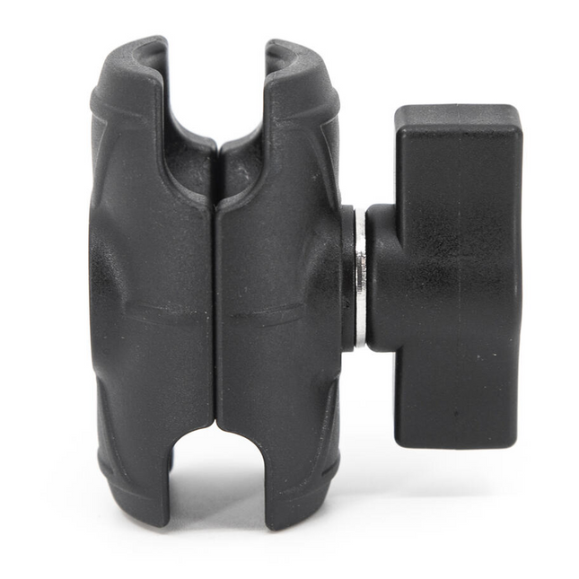 Brewtools - Ball Clamp 1 in., Connecting Rod 60mm