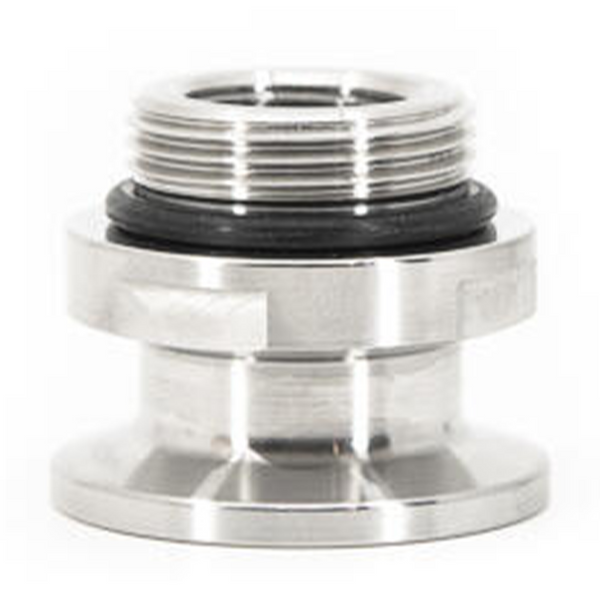 Brewtools | M24 to 34mm T.C. Adapter