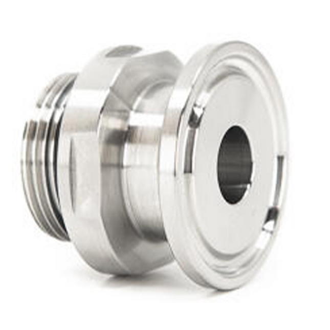 Brewtools - M24 to T.C. 34mm Adapter