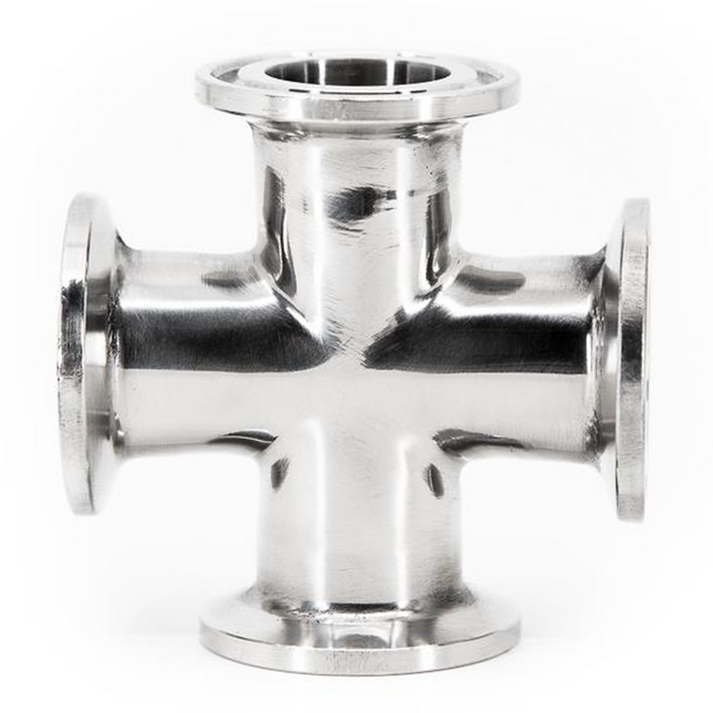 Brewtools - T.C. Cross, 34mm, L=60mm