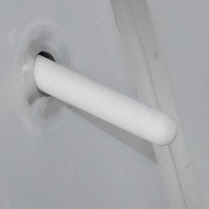 MB - Pro Conical Unitank - 5 bbl - V3