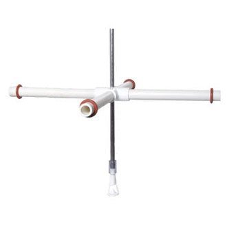 Fermentap Sparge Assembly