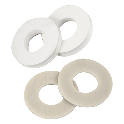 EnoItalia Reversing Plate for 40 Plate Filters