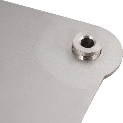 EnoItalia Reversing Plate for 40 Plate Filters