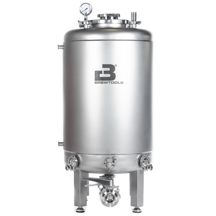 Brewtools - Brite 150 Brite Tank