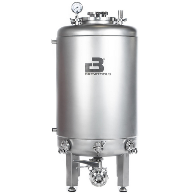 Brewtools - Brite 300 Brite Tank