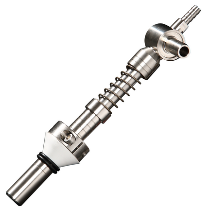 ILTEC - Standard Nozzle - For Ultrafiller 2-4