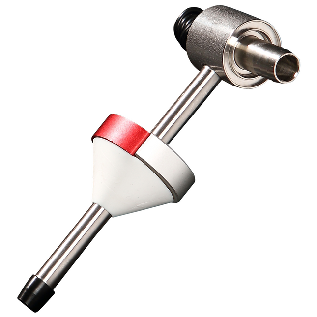 ILTEC - Mignon Nozzle - Ultrafiller 2 - 4