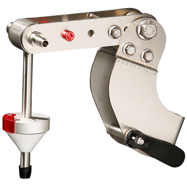 ILTEC - Mignon Nozzle - For Ultrafiller 1