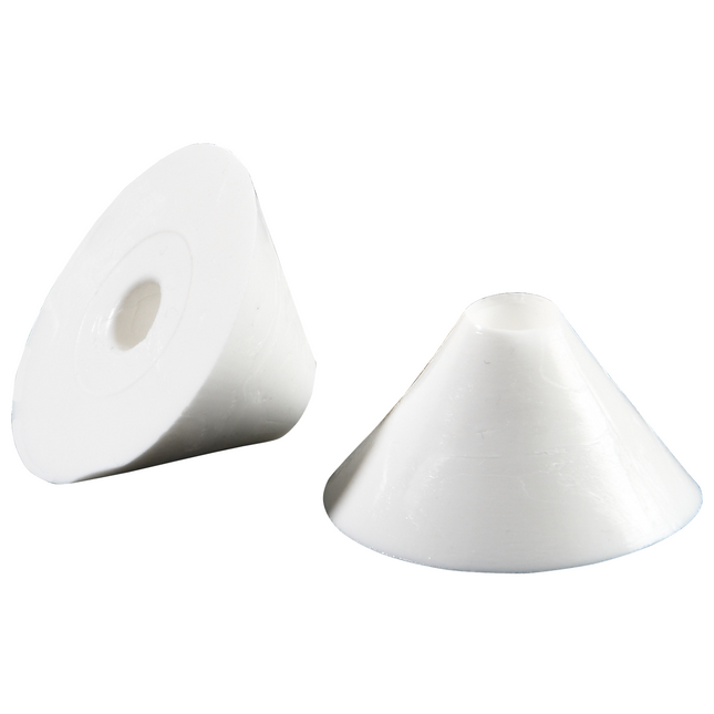 ILTEC - Mignon Rubber Cone for Mignon Nozzles